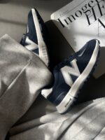 کتونی نیوبالانس 520 - Image 7