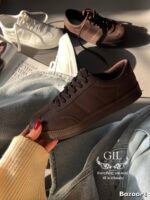 ونس بغل دوختی