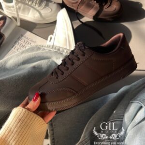 ونس بغل دوختی