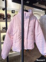 کاپشن پینترستی - Image 15