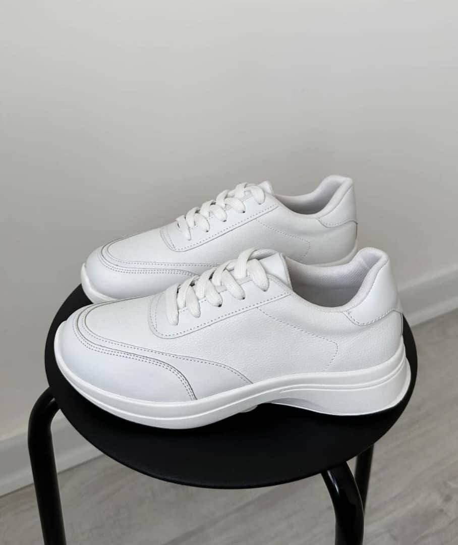 photo_8_2025-11-08_03-16-01 کتونی kakosh - Image 1