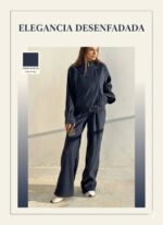 ست فوتر آیلین - Image 8