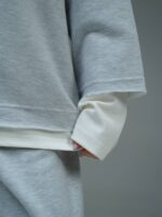 ست دورس سه تیکه - Image 9