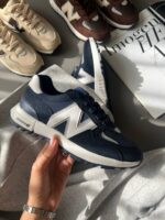 کتونی نیوبالانس 520 - Image 8