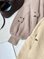 بافت وارداتی لونا - Image 7