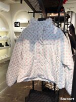 کاپشن پینترستی - Image 16