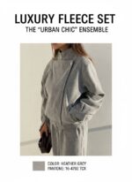 ست فوتر آیلین - Image 9