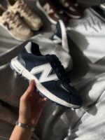 کتونی نیوبالانس 520 - Image 9