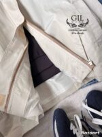 بارونی آیسل - Image 6