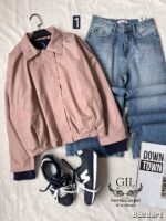 بارونی آیسل - Image 5