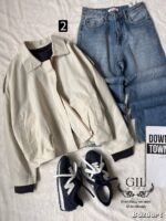 بارونی آیسل - Image 3