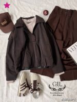 بارونی آیسل