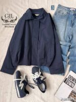 بارونی آیسل - Image 2