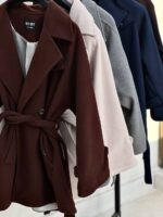 پالتو فوتر سیدنی - Image 7