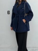 پالتو فوتر سیدنی - Image 5