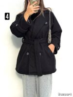 پالتو فوتر سیدنی