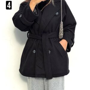 پالتو فوتر سیدنی