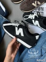 کتونی نیوبالانس N - Image 7