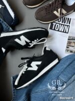 کتونی نیوبالانس N - Image 5