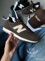 کتونی نیوبالانس N - Image 8