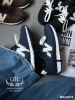 کتونی نیوبالانس N