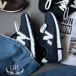 کتونی نیوبالانس N