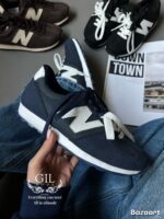 کتونی نیوبالانس N - Image 2