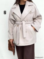 پالتو فوتر سیدنی - Image 3