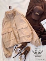 بارونی کراپ 1960 - Image 5