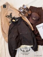 بارونی کراپ 1960 - Image 6