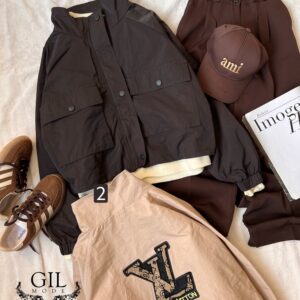 بارونی کراپ 1960