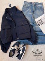 بارونی کراپ 1960 - Image 4