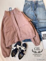 بارونی کراپ 1960 - Image 3