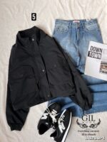 بارونی کراپ 1960 - Image 2