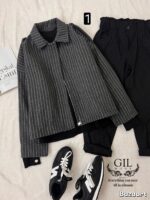 بامپر فوتر دیپلمات - Image 7