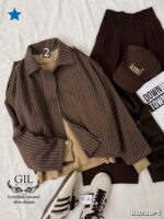 بامپر فوتر دیپلمات