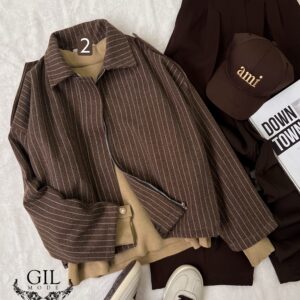 بامپر فوتر دیپلمات