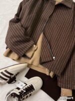 بامپر فوتر دیپلمات - Image 6