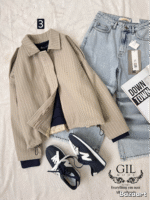 بامپر فوتر دیپلمات - Image 4