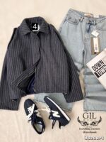 بامپر فوتر دیپلمات - Image 2