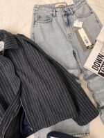 بامپر فوتر دیپلمات - Image 3