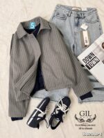 بامپر فوتر دیپلمات - Image 8