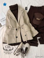 کت پیردوپل - Image 2