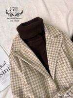 کت پیردوپل - Image 3