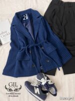 کت پیردوپل - Image 4