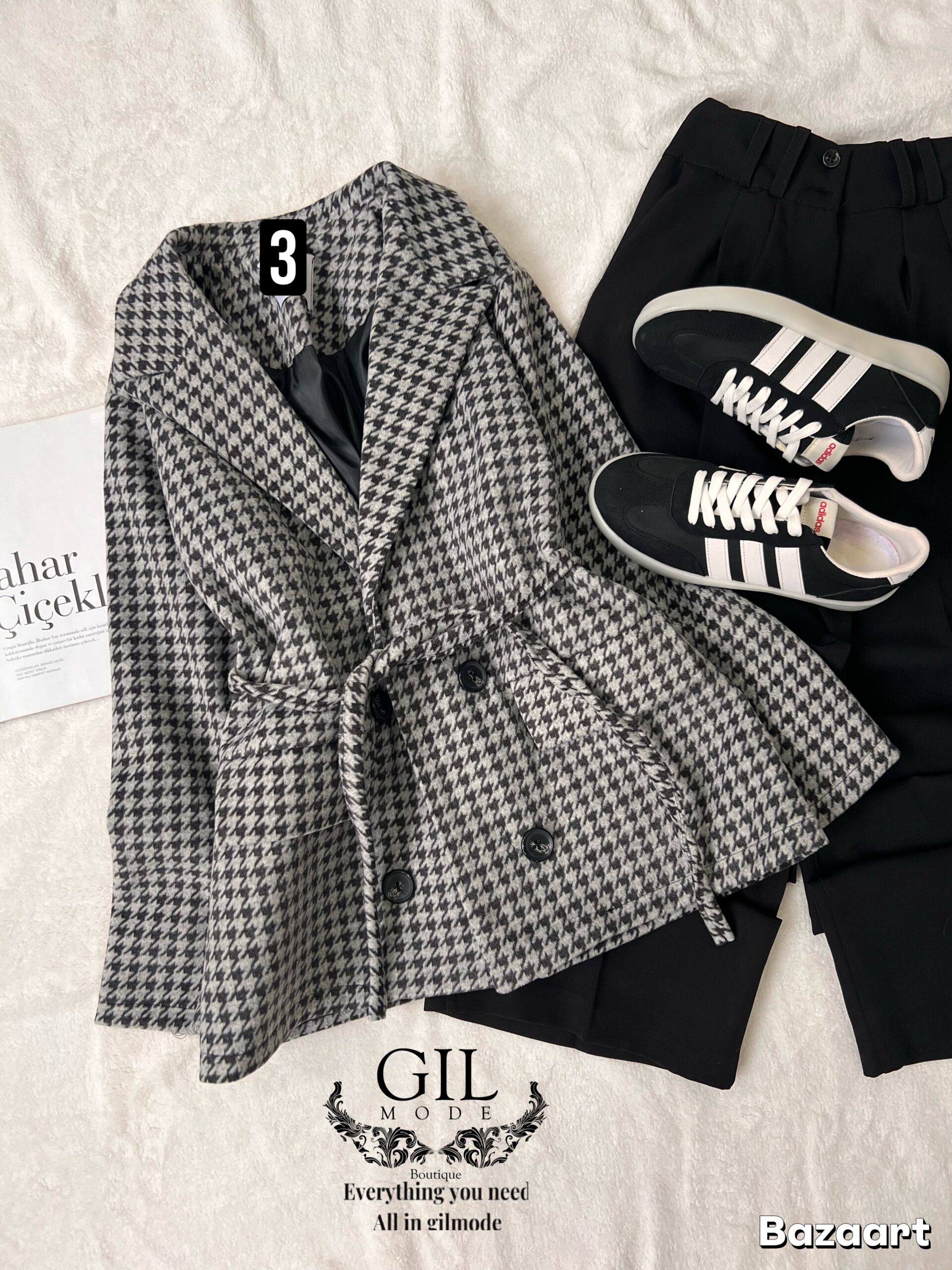 IMG_6072 کت پیردوپل - Image 1