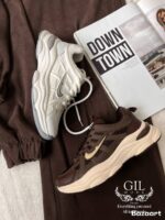 کتونی نایک C+ - Image 2