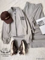 ست فوتر اویشو miumiu - Image 7