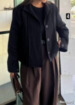 کت کراپ کتان استانبول