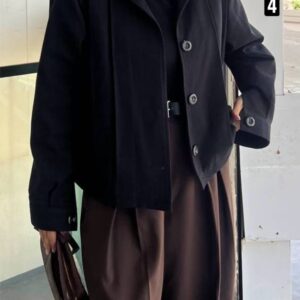 کت کراپ کتان استانبول